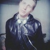 Максим, 22, г.Енакиево Максим, 22, г.Енакиево