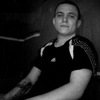 Игорь, 25, г.Бейра Игорь, 25, г.Бейра