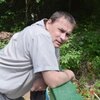 Михаил, 47, г.Лысьва Михаил, 47, г.Лысьва