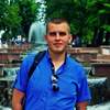 Вадим, 30, г.Житомир Вадим, 30, г.Житомир