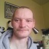Stephen, 40, г.Бракнел Stephen, 40, г.Бракнел