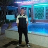 Дима, 33, г.Бишкек Дима, 33, г.Бишкек