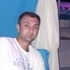 Levani, 31, г.Тбилиси Levani, 31, г.Тбилиси