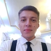 Slavuk, 22, г.Ужгород Slavuk, 22, г.Ужгород