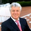 Giuseppe, 58, г.Модена Giuseppe, 58, г.Модена