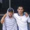 Rasmus, 28, г.Таллин Rasmus, 28, г.Таллин