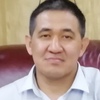 Аманжол, 46, г.Усть-Каменогорск Аманжол, 46, г.Усть-Каменогорск