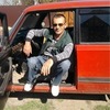 Леонид, 46, г.Баштанка Леонид, 46, г.Баштанка
