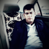 maksat, 27, г.Чарджоу maksat, 27, г.Чарджоу