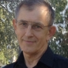 андрей, 62, г.Павловская андрей, 62, г.Павловская