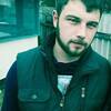 Константин, 28, г.Одесса Константин, 28, г.Одесса