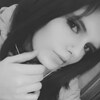 Анастасия, 18, г.Орша Анастасия, 18, г.Орша