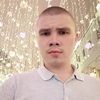 Ярослав, 20, г.Солнечногорск Ярослав, 20, г.Солнечногорск