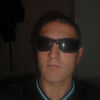 Victor, 25, г.Lucena Victor, 25, г.Lucena