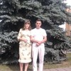 Дима Купин, 32, г.Слоним Дима Купин, 32, г.Слоним