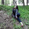Іванна, 22, г.Яремча Іванна, 22, г.Яремча