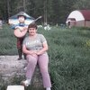 Татьяна., 52, г.Усть-Каменогорск Татьяна., 52, г.Усть-Каменогорск