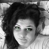♥♂♀Anastasiya♀♂♥, 33, г.Ляховичи ♥♂♀Anastasiya♀♂♥, 33, г.Ляховичи
