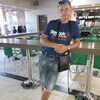 владимир, 48, г.Белгород владимир, 48, г.Белгород