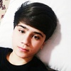 Диловар, 18, г.Душанбе Диловар, 18, г.Душанбе