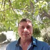 Арсен, 47, г.Газли Арсен, 47, г.Газли
