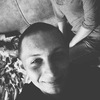 Sasha, 21, г.Хорол Sasha, 21, г.Хорол