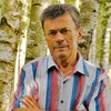 Николай, 64, г.Bad Saulgau Николай, 64, г.Bad Saulgau