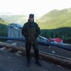 Андрей Марунов, 45, г.Свободный Андрей Марунов, 45, г.Свободный