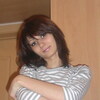 Екатерина, 33, г.Нижний Новгород Екатерина, 33, г.Нижний Новгород