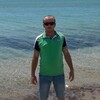 Дмитрий, 32, г.Атырау(Гурьев) Дмитрий, 32, г.Атырау(Гурьев)