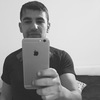 Albert, 30, г.Дюссельдорф Albert, 30, г.Дюссельдорф