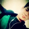 sohbedi, 21, г.Мары sohbedi, 21, г.Мары