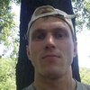 Ярослав, 26, г.Перечин Ярослав, 26, г.Перечин