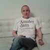 Артём, 38, г.Казань Артём, 38, г.Казань