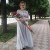 Сания, 29, г.Астана Сания, 29, г.Астана