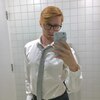 Юра, 24, г.Усинск Юра, 24, г.Усинск