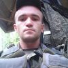 Владимир Золотарев, 26, г.Тейково Владимир Золотарев, 26, г.Тейково