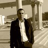 Zaur, 30, г.Баку Zaur, 30, г.Баку