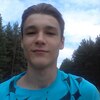 Егор, 18, г.Екатеринбург Егор, 18, г.Екатеринбург