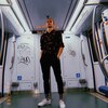 Vlad, 24, г.Рим Vlad, 24, г.Рим