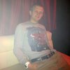 Sergej Zacharko, 30, г.Бостон Sergej Zacharko, 30, г.Бостон