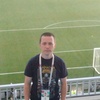 Павел, 36, г.Волжский (Волгоградская обл.) Павел, 36, г.Волжский (Волгоградская обл.)