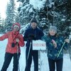 Денис, 31, г.Анжеро-Судженск Денис, 31, г.Анжеро-Судженск