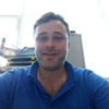 Сергей, 29, г.Смоленск Сергей, 29, г.Смоленск