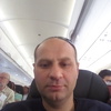 Nugzar, 30, г.Тель-Авив-Яффа Nugzar, 30, г.Тель-Авив-Яффа