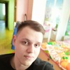 Женя, 20, г.Самара Женя, 20, г.Самара