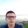 Лев, 22, г.Джанкой Лев, 22, г.Джанкой