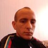 Дмитрий, 30, г.Астрахань Дмитрий, 30, г.Астрахань