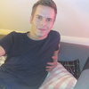 JonnyRolla, 28, г.Эссен JonnyRolla, 28, г.Эссен
