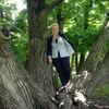 Валентина, 51, г.Бреша Валентина, 51, г.Бреша